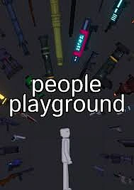 People Playground (v1.27.11)
