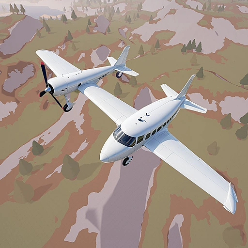 Aviassembly (v2026.01.07)