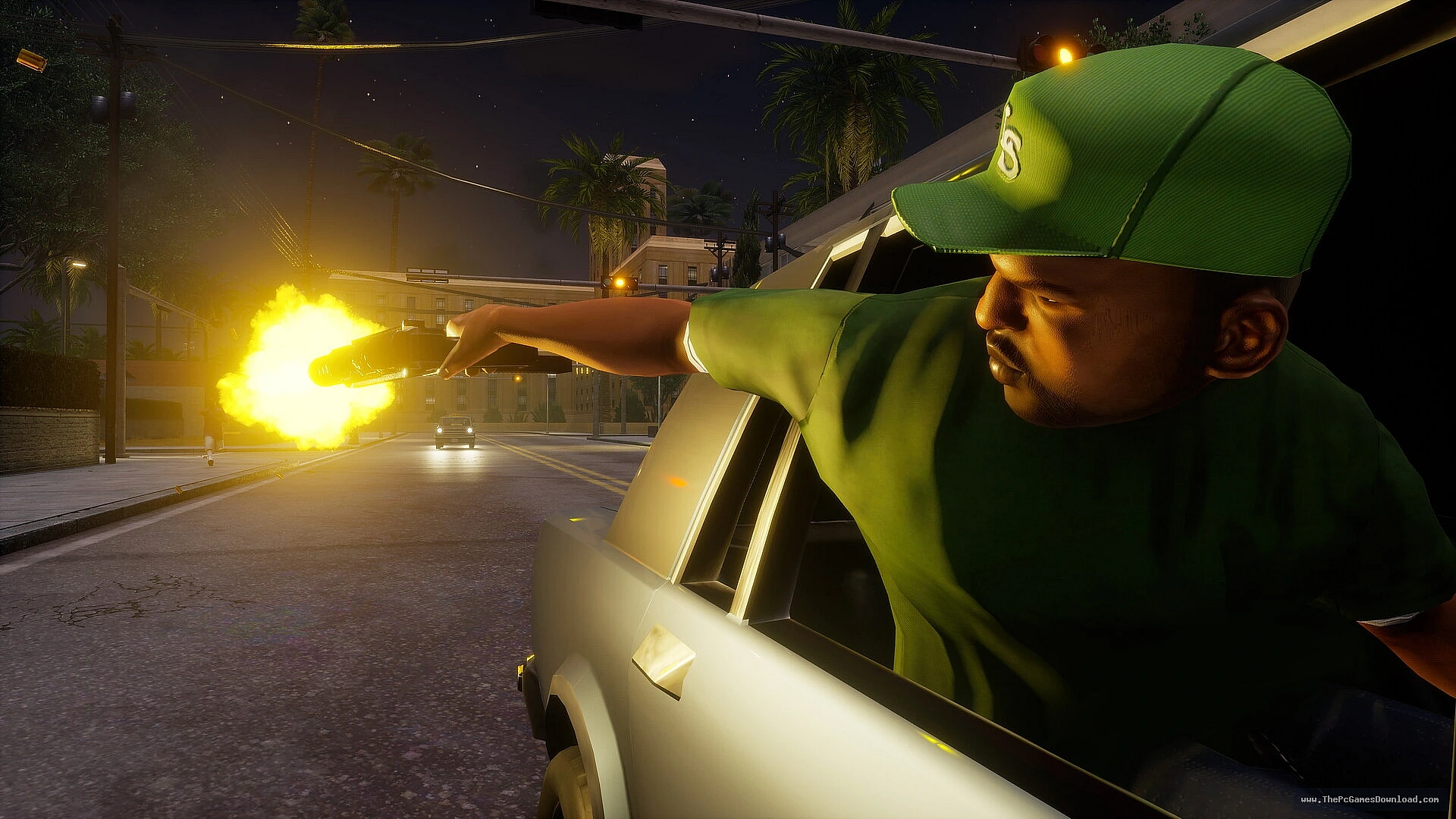 gta-san-andreas-the-definitive-edition-torrent-download