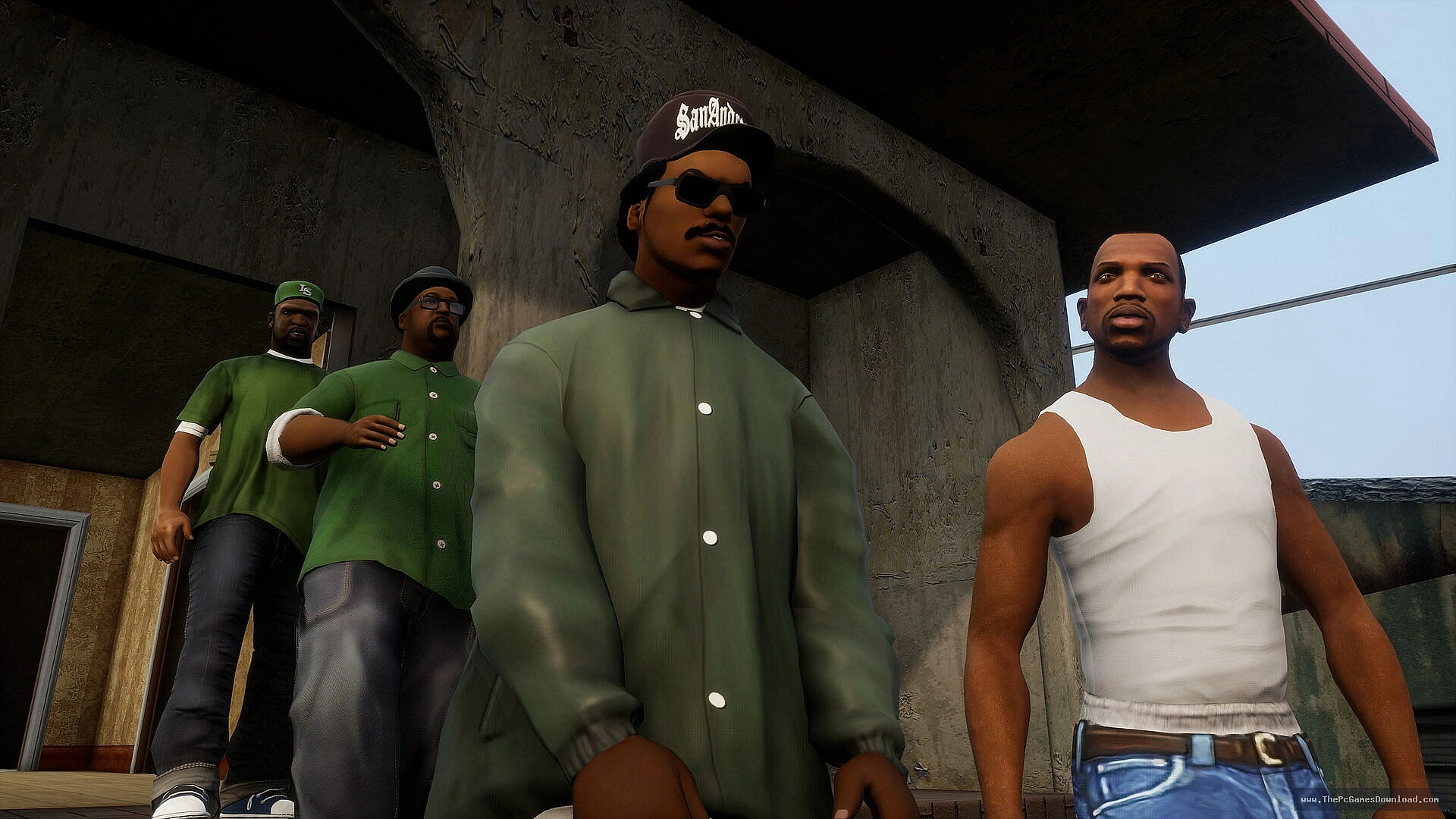 gta-san-andreas-the-definitive-edition-game-download