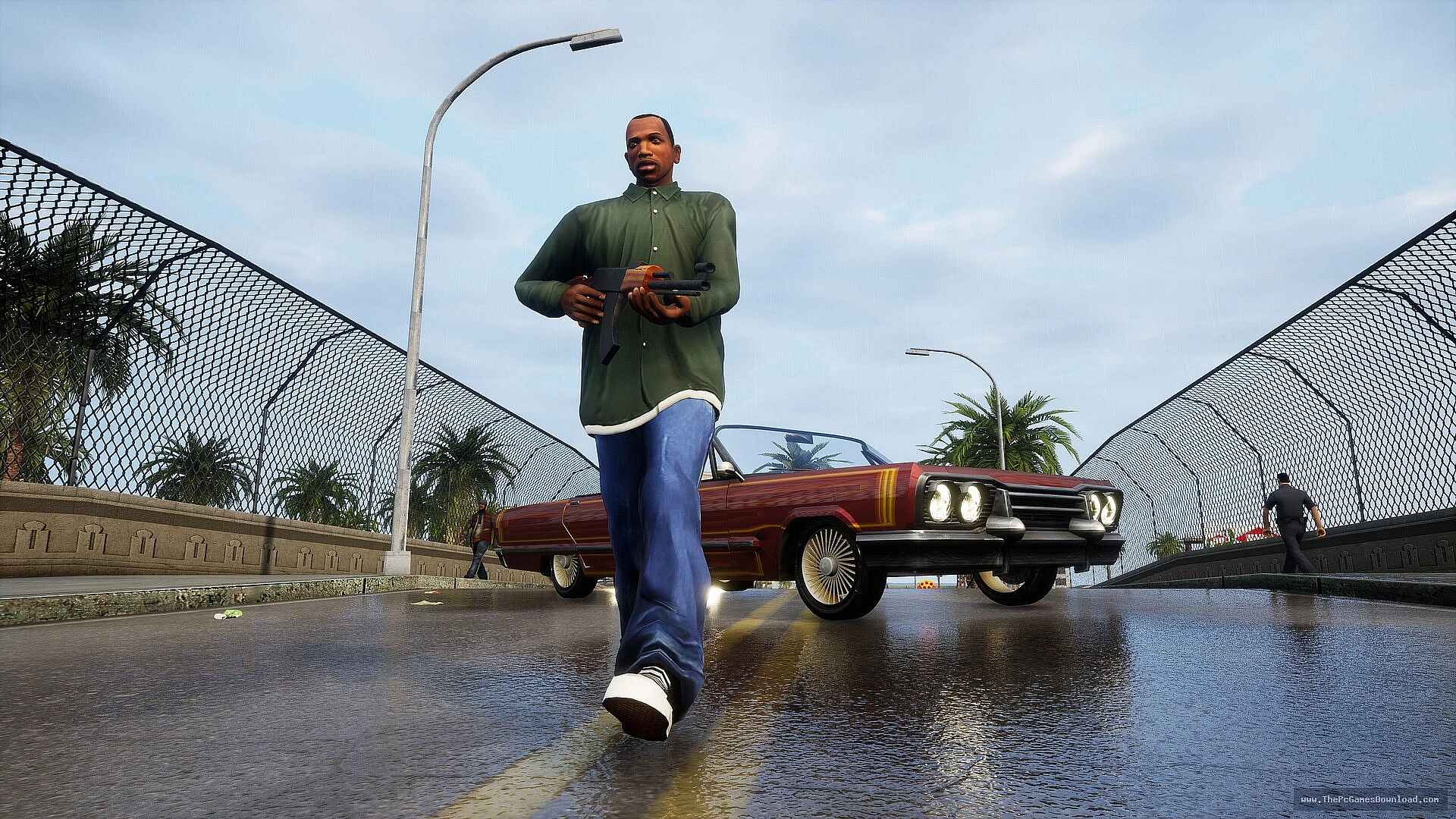 gta-san-andreas-the-definitive-edition-pc-download