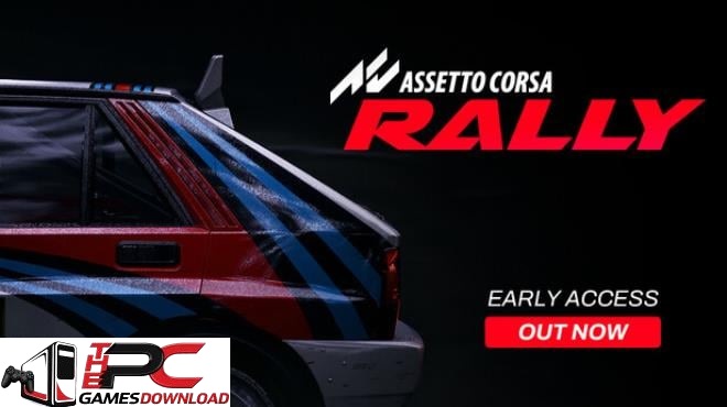 Assetto-Corsa-Rally-Free