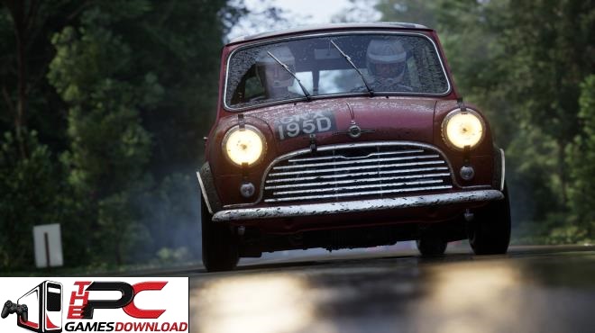 Assetto-Corsa-Rally-PC