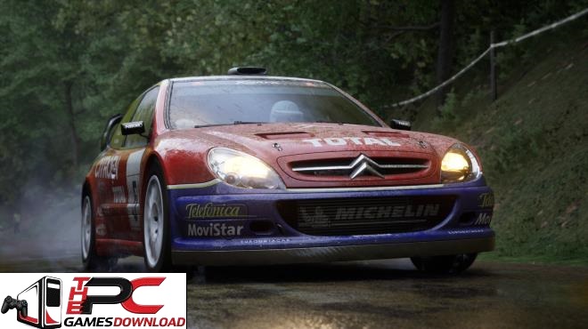 Assetto-Corsa-Rally-Torrent