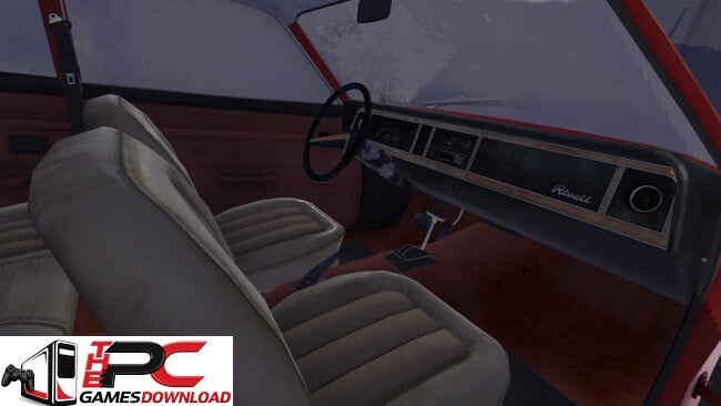My-Winter-Car-Torrent