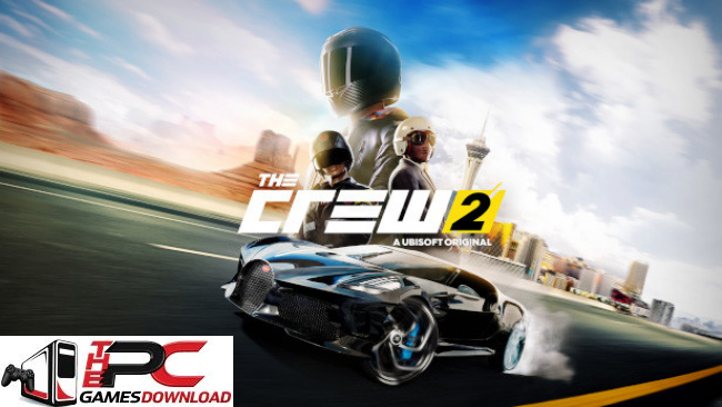 The-Crew-2-Free-Download