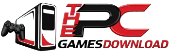 The PC Games Download