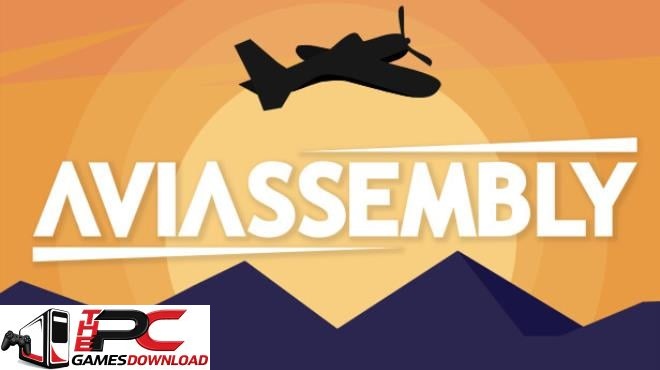 Aviassembly-Free-Download