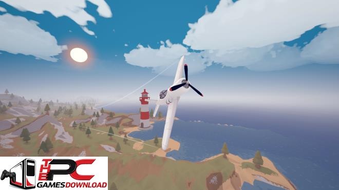 Aviassembly-PC