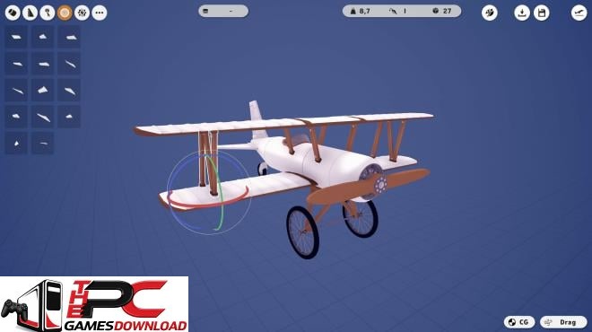 Aviassembly-Torrent