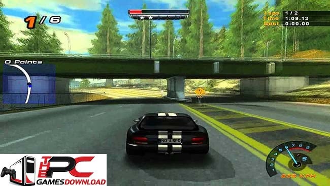 Need-For-Speed-Hot-Pursuit-2-Compressed