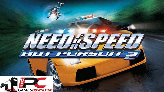 Need-For-Speed-Hot-Pursuit-2-Free-Download
