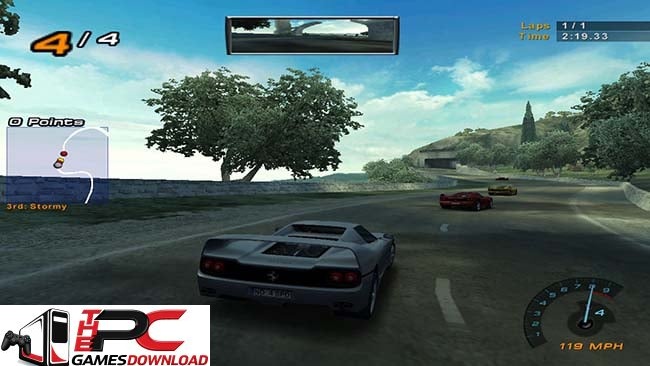 Need-For-Speed-Hot-Pursuit-2-PC