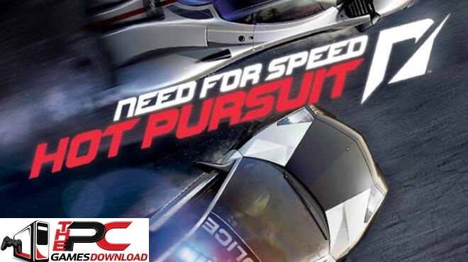 Need-For-Speed-Hot-Pursuit-2010-Free-Download