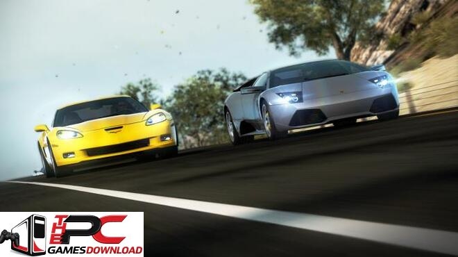 Need-For-Speed-Hot-Pursuit-2010-PC