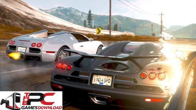 Need-For-Speed-Hot-Pursuit-2010-Torrent