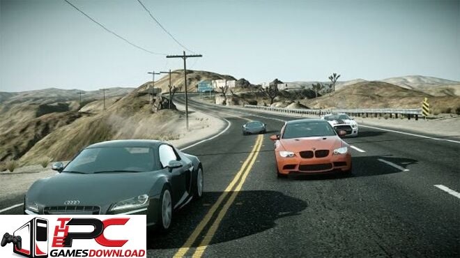Need-For-Speed-The-Run-Compressed