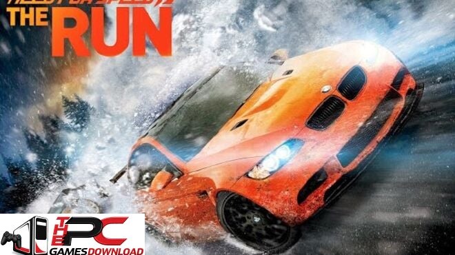 Need-For-Speed-The-Run-Free-Download