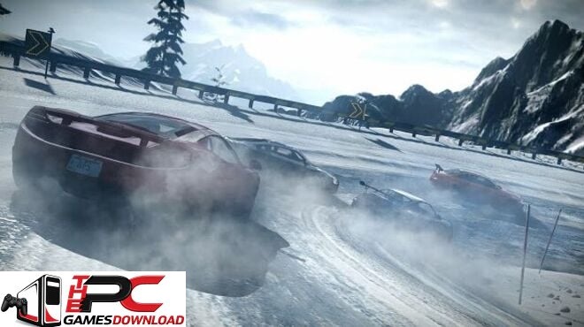 Need-For-Speed-The-Run-PC-Torrent