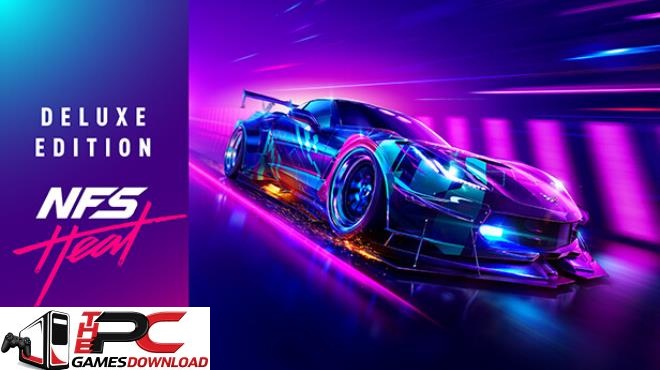 Need-for-Speed-Heat-Free-Download