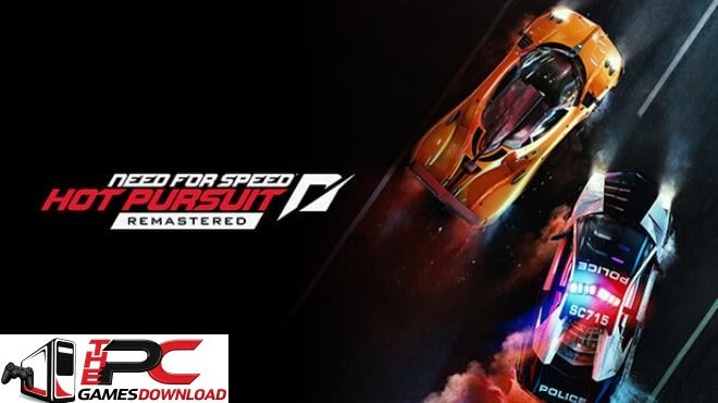 Need-for-Speed-Hot-Pursuit-Remastered-Free-Download