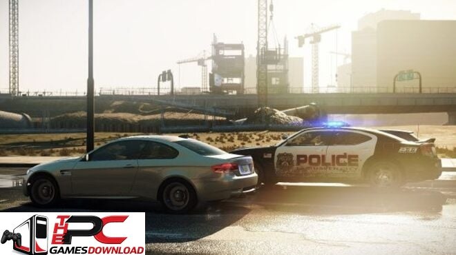 Need-for-Speed-Most-Wanted-2012-Compressed-1