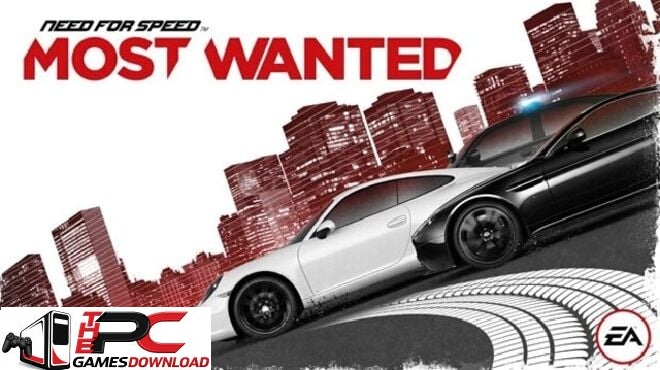 Need-for-Speed-Most-Wanted-2012-Free-Download-1