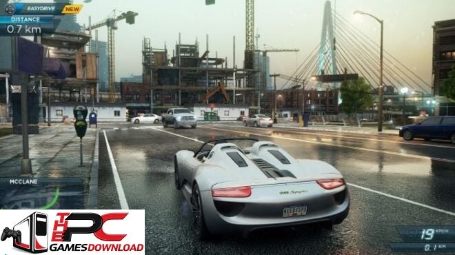 Need-for-Speed-Most-Wanted-2012-PC-1