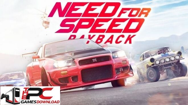 Need-for-Speed-Payback-Free-Download