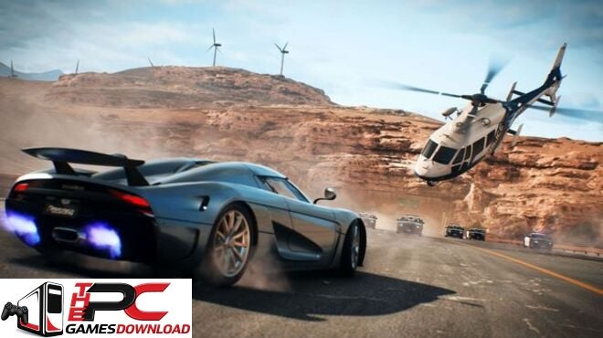Need-for-Speed-Payback-PC