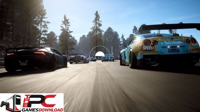 Need-for-Speed-Payback-Torrent