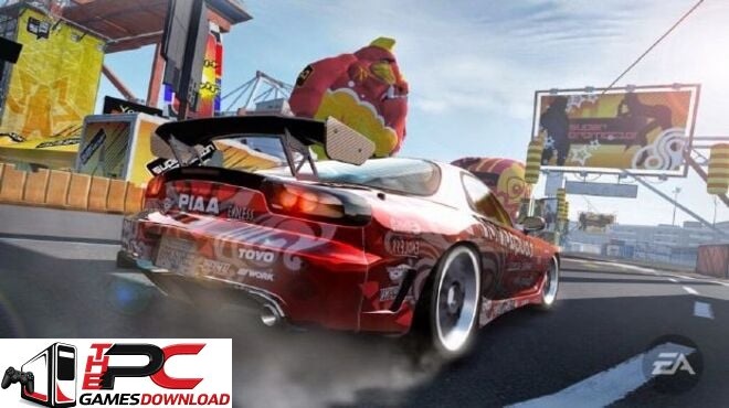 Need-for-Speed-ProStreet-Pc-Download