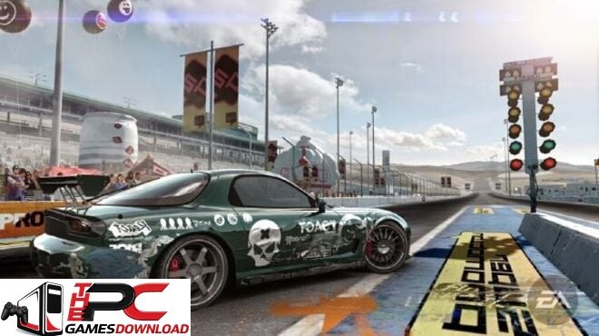 Need-for-Speed-ProStreet-Torrent-Download