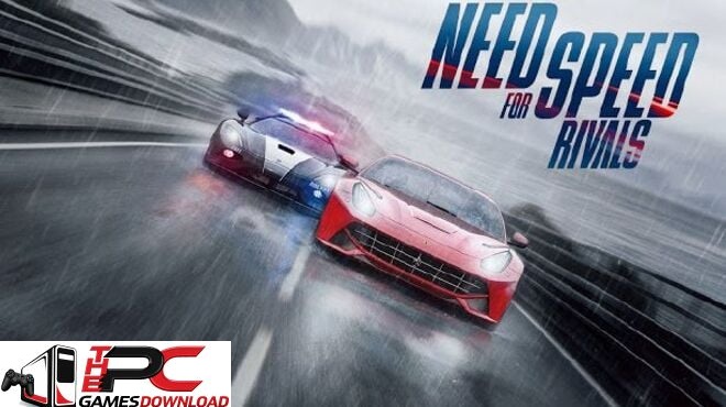 Need-for-Speed-Rivals-Free-Download