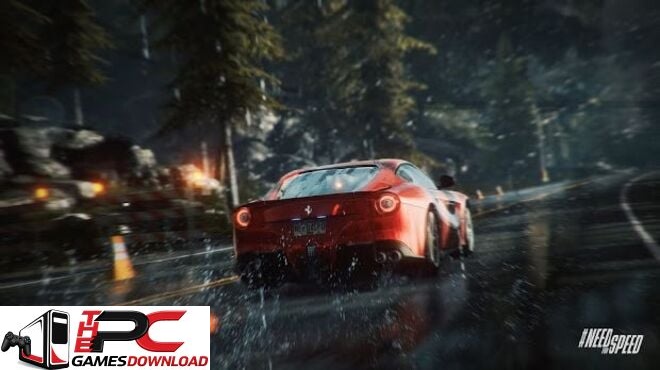 Need-for-Speed-Rivals-PC-Download