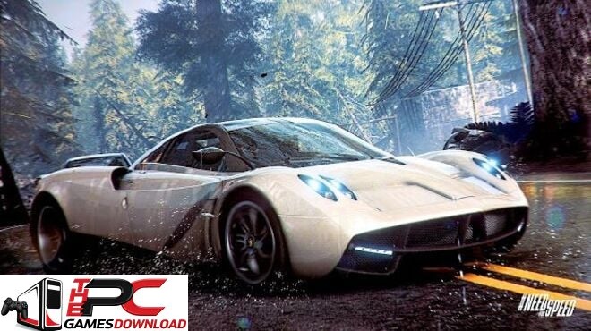 Need-for-Speed-Rivals-Torrent-Download