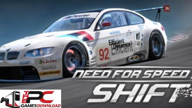 Need-for-Speed-Shift-Free-Download