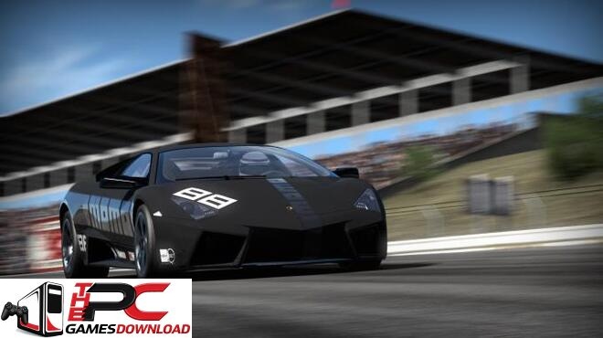 Need-for-Speed-Shift-PC-Torrent