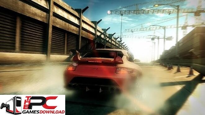 Need-for-Speed-Undercover-Compressed