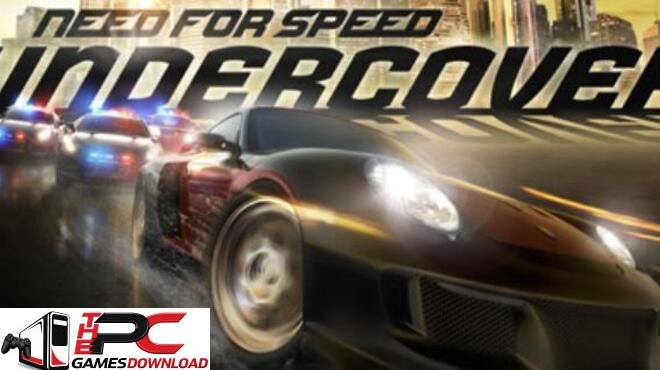 Need-for-Speed-Undercover-Free-Download