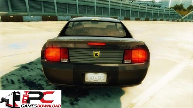 Need-for-Speed-Undercover-PC