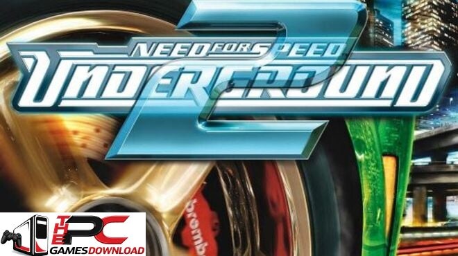 Need-for-Speed-Underground-2-Free-Download