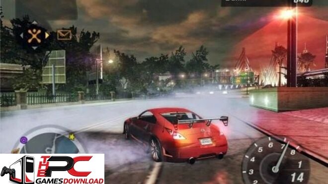 Need-for-Speed-Underground-2-PC
