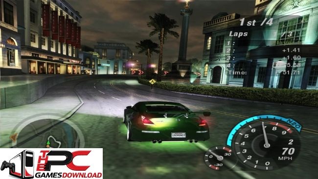 Need-for-Speed-Underground-2-Torrent