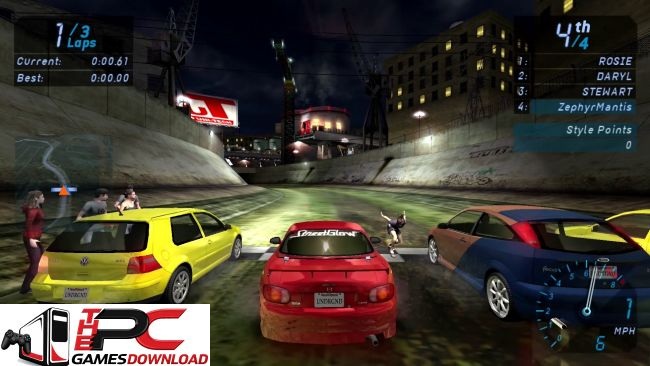 Need-for-Speed-Underground-Compressed