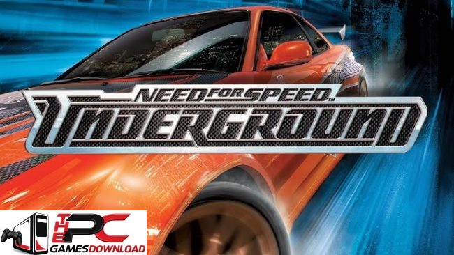 Need-for-Speed-Underground-Free-Download