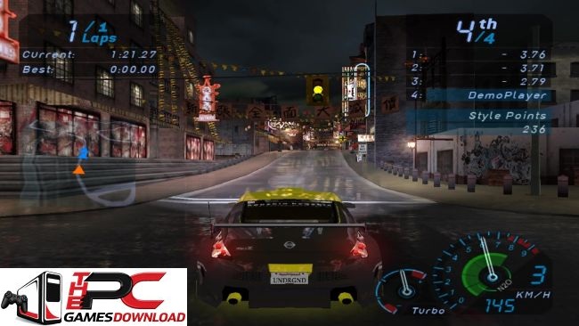 Need-for-Speed-Underground-PC