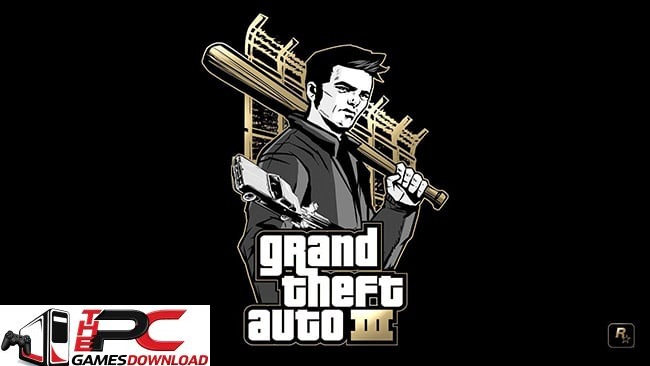 gta-3-free-download
