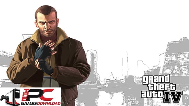 gta-4-free-download