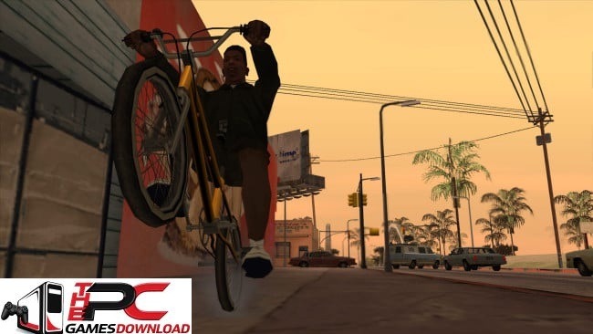 gta-san-andreas-compressed